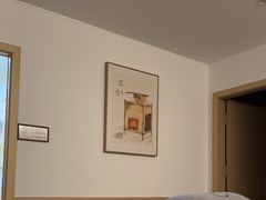 -锦初·禅意4K影院式足道·新中式SPA(茂业天地店)