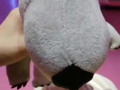 -中海环宇荟