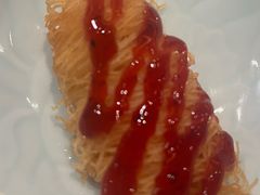 -好鲆·活鱼料理(金地广场店)