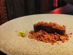 -鱼桥巷·美学川菜