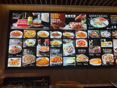 -雾·江·鲜建德菜