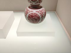 -辽宁省博物馆
