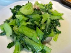 -外婆船宴餐厅·外婆喊你回家吃饭