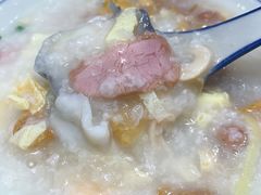 -荔银肠粉·非遗手藝(夫子庙店)