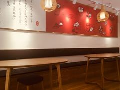 -厝内小眷村(东二环泰禾店)