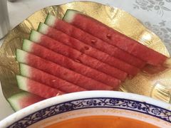 -聚丰园•湖鲜餐厅(阿红私房菜梅石路店)
