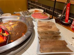 -大龙燚火锅(科华店)