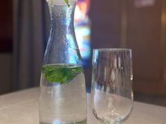 -宏宴·新京菜(望京店)