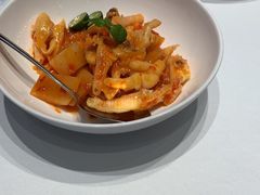 -望海湾鱼头泡饼·天津菜(空港店)