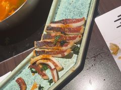 -匠和风精致料理(莆田财富中心店)
