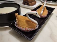 -陶陶居酒家(第十甫路总店)