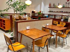 -肥朵食堂(带梦胡同店)