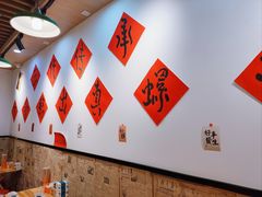 -柳州肥姨妈大骨螺蛳粉(江宁万达店)