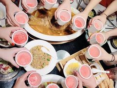 -阿五黄河大鲤鱼(英协路店)