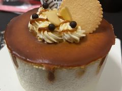 -吉川堂·日式甜点专门店(正佳广场店)