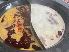 -鱻鱼捞.祥祥鱼锅(高淳一店)