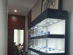 -浦江悦(陆家嘴保利广场店)