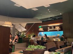 -旺福·贵州酸汤牛肉火锅(陆悦天地店)