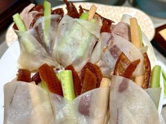 -卫鼎轩·家宴(水上公园店)