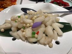 -松鹤楼·非遗·苏帮菜(融科店)