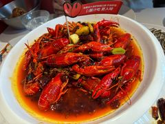 -胡大饭馆 24h(簋街总店)