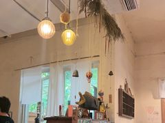 -懒鱼时光馆(沙坪坝店)