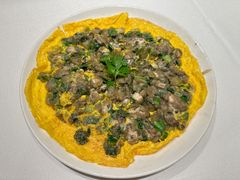 -莆田餐厅PUTIEN(武商MALL店)