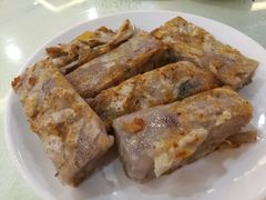 -金苑海鲜酒家(新港中路店)