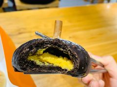 -味多美蛋糕(灯市口店)