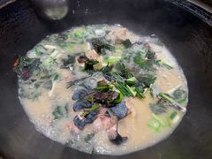-贺庄·活鱼馆(珠吉路店)