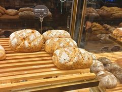 -原麦山丘(天虹店)