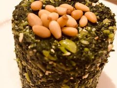 -上海老站(徐家汇店)