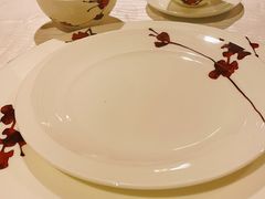 -朝(澳门伦敦人店)