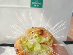 -仟吉(沌口店)