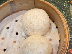 -顺轩海鲜火锅酒家