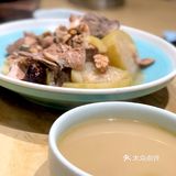 珠江新城白领的粤菜饭堂！每次都不会让人失望[调皮]