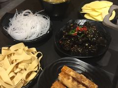 -愿者上钩(布吉老街店)