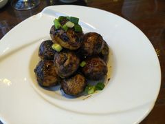 芋头-明州小宴(文化广场店)