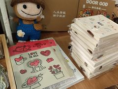 -姆们M Sweetie Cake(五道口店)