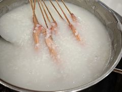 -盈田盈粥庄(博山东路店)