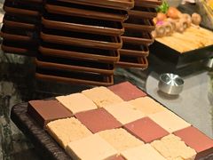 -慢丽江·云南野生菌土鸡锅(付家庄店)