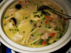 -東大方(武康千秋广场店)