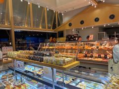 -仟吉·ART FARM主题店(菱角湖万达店)