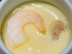 -沼津港精致料理·寿喜烧·烧鸟(漕河泾印象城店)