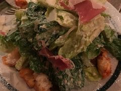 -PIZZA BIANCA(民园店)