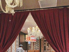 -青年公社烤鸭(青年路店)