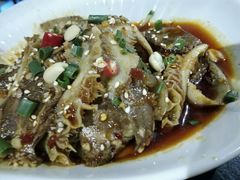 -川里谈·川味小馆(北京路店)