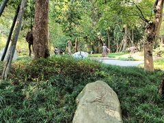 -成都杜甫草堂博物馆