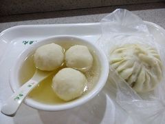 android_upload_pic-林金财鱼丸(鼓楼街店)