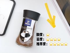 -上海第一八佰伴